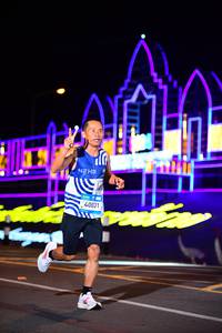 BIB: 640, 40031
                            <button type="button" onclick="openModal(22856948)" class="btn btn-primary btn-sm float-right btn-popup" data-toggle="modal" data-target=".modal-high-quality">
                        <i class="fas fa-shopping-cart"></i> Add to Cart
                    </button>
                                            <button type="button" onclick="isThisMe(22856948, true)" class="btn btn-success btn-sm float-right btn-popup btn-isme hidden" data-toggle="tooltip" data-placement="bottom" title="นี่คือรูปของคุณใช่ไหม คลิกที่นี่เพื่อเอาเข้าอัลบั้ม">
                        <i class="fas fa-plus"></i> Add to album
                    </button>
                    <button type="button" onclick="isThisMe(22856948, false)" class="btn btn-warning btn-sm float-right btn-popup btn-isnotme hidden">
                        <i class="fas fa-ban"></i> Remove from album
                    </button>